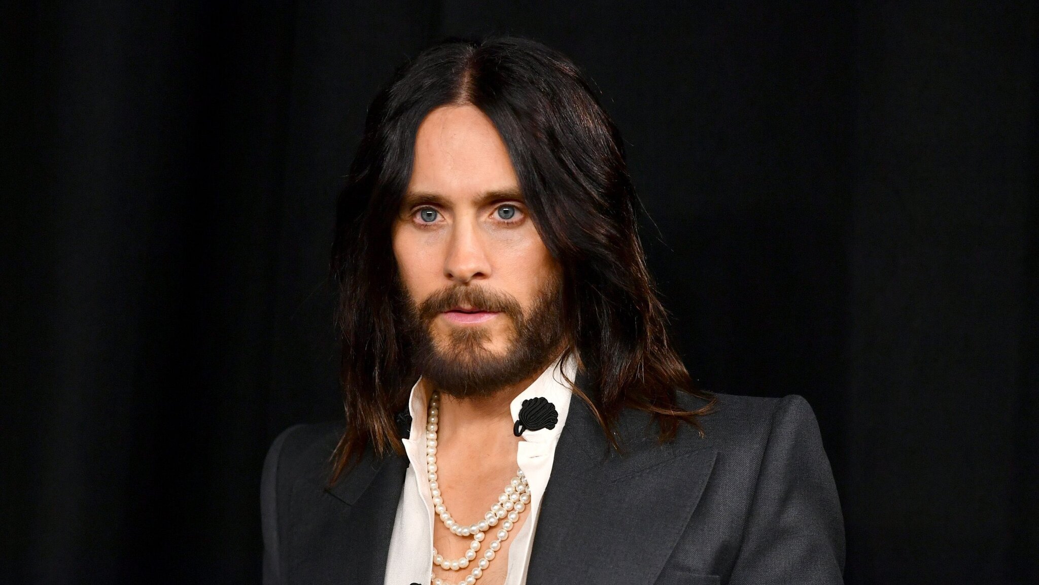 Jared Leto Denies Criminal Sexual Conduct: “I Have Never Sexually Assaulted Anyone