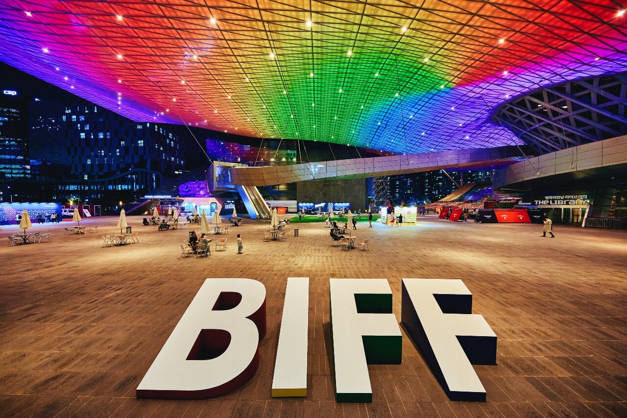 Mouly Surya, Reza Rehadian & Prasanna Vithanage Among Filmmakers Selected For Busan’s Asian Project Market