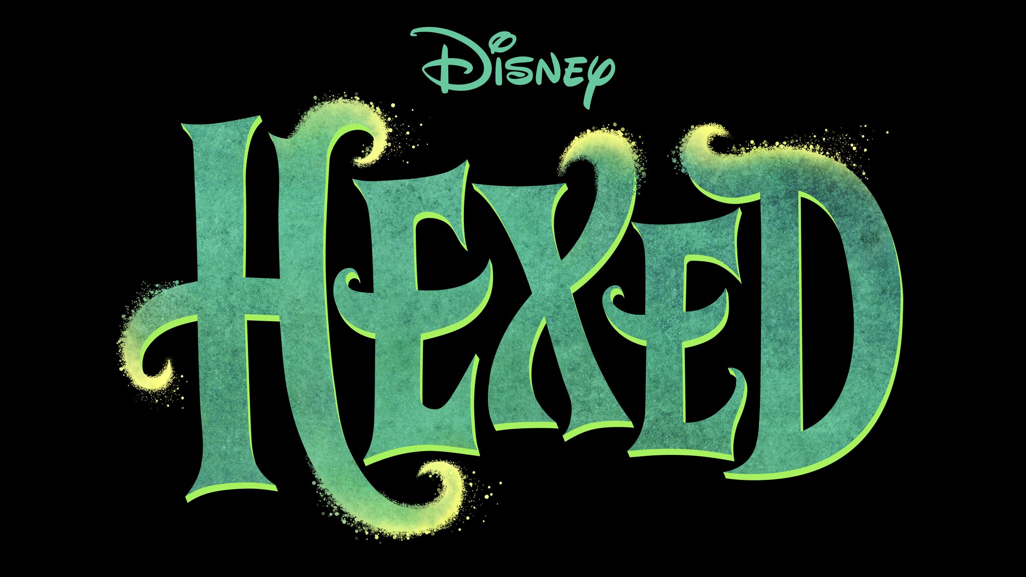 Hexed’: Disney Thanksgiving Animated Pic Adds Jodie Foster & Walton Goggins-D23