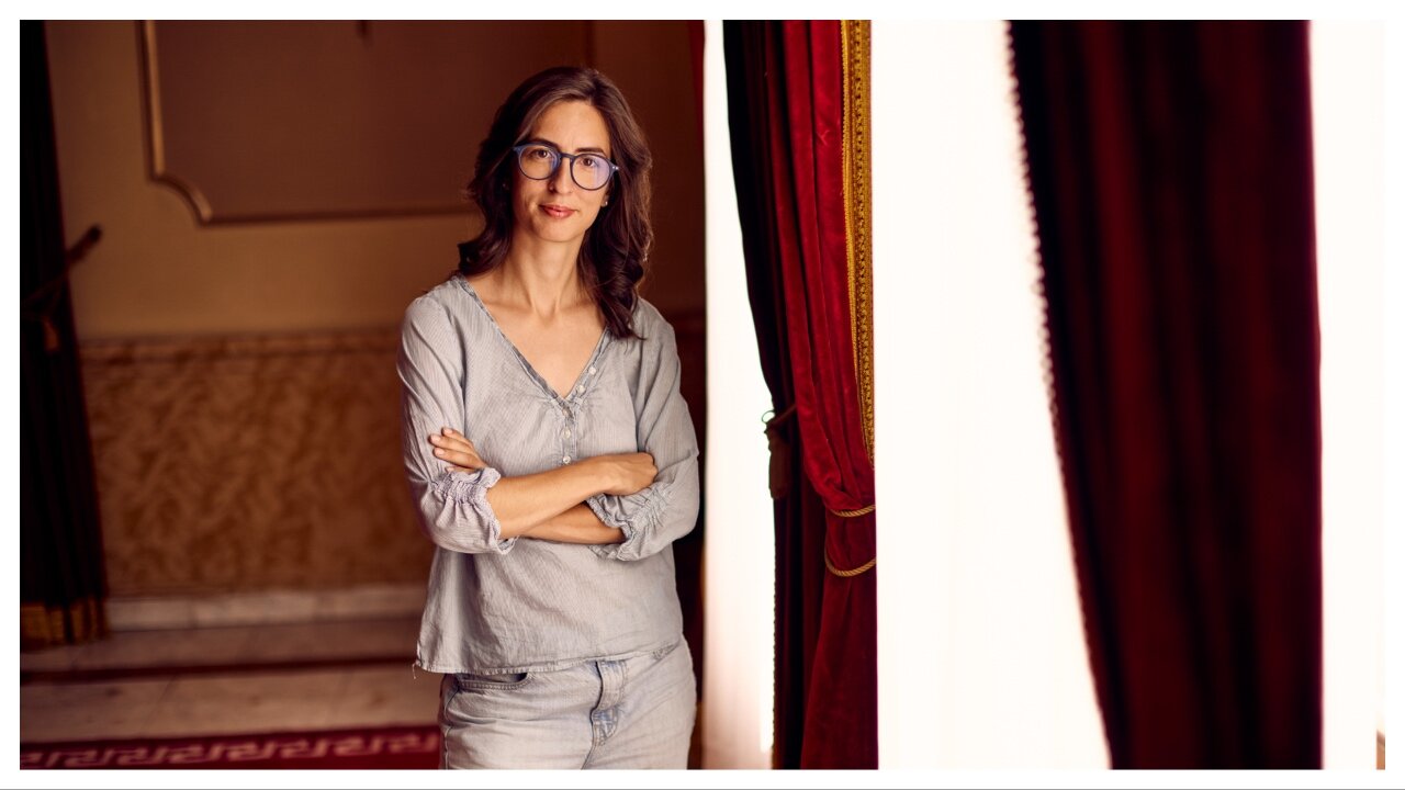 How Sarajevo’s Industry Strand Is Helping Balkan Filmmakers “Broaden” Their Skillset