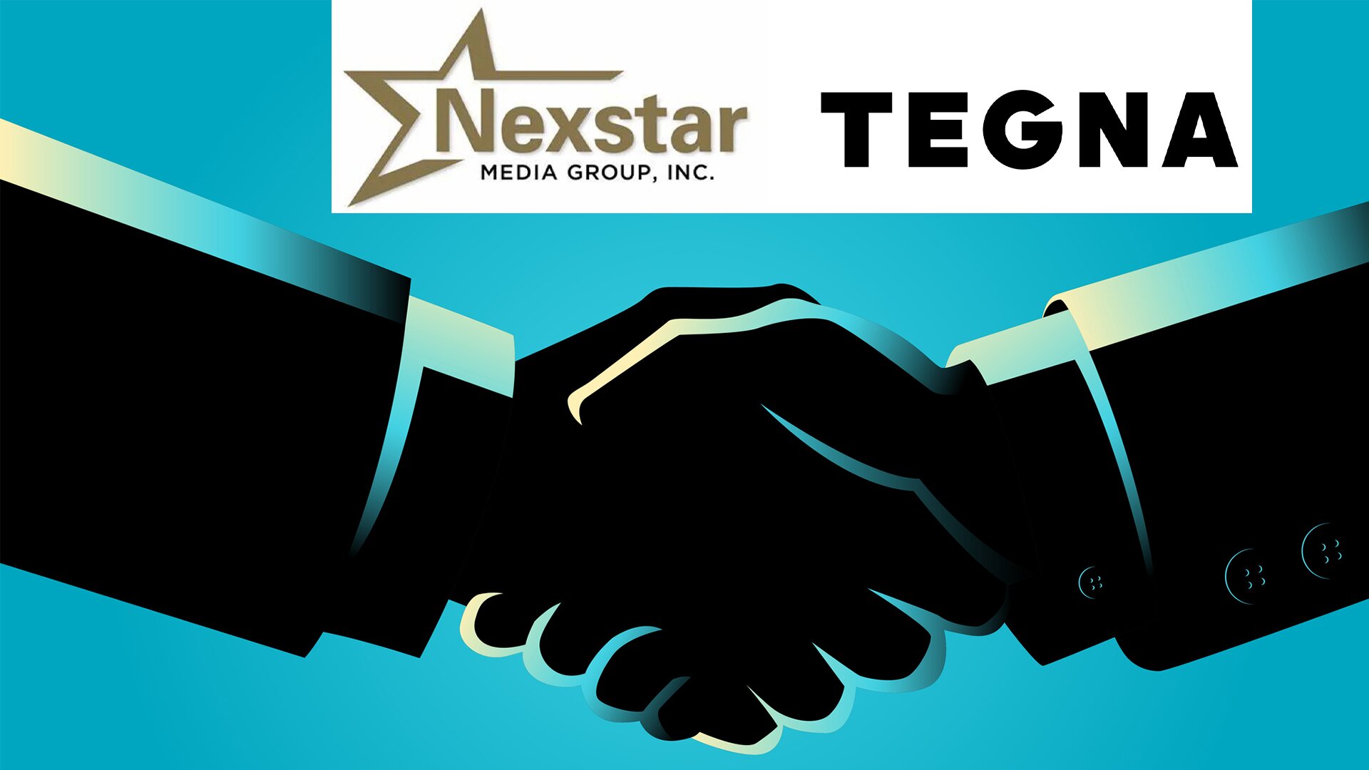Nexstar And State AGs Outline Plans For $1,500-Per-Hour Special Master To Oversee Compliance In Antitrust Case, Disagree On Some…