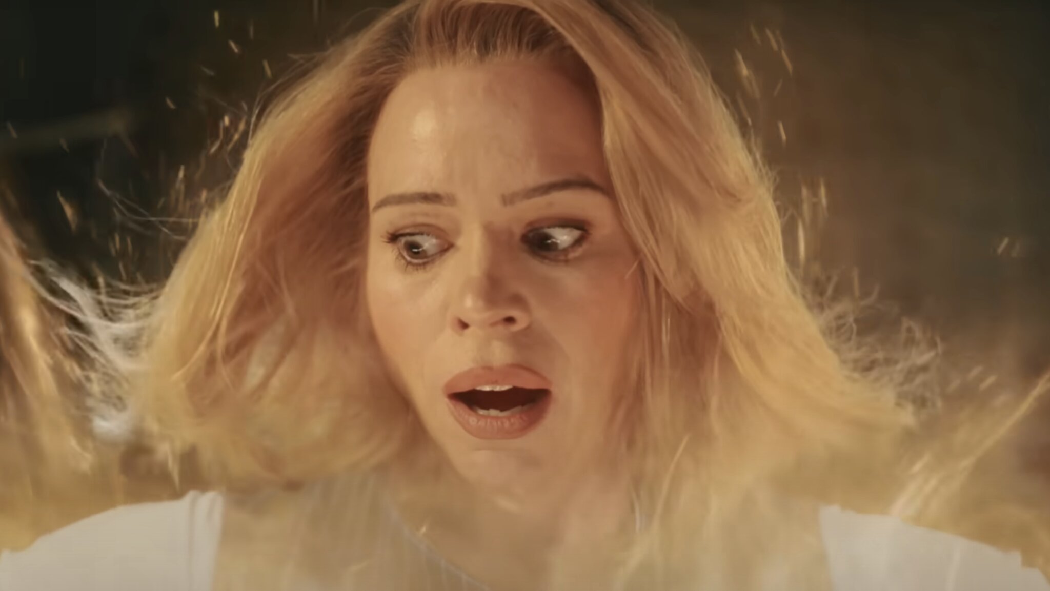 Billie Piper Says ‘Doctor Who’ Fans Need To “Chill Out” After Sci-Fi Show’s “Rough Time