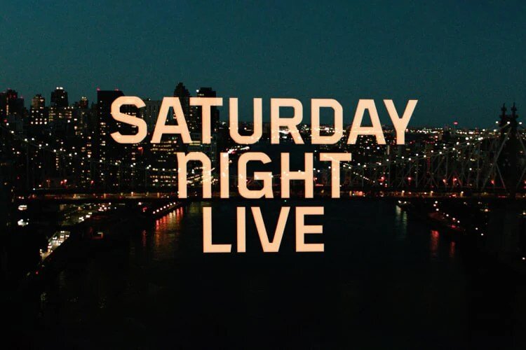 Saturday Night Live’ Wraps 2026 Showcases For New Cast: Who Were The Standouts?