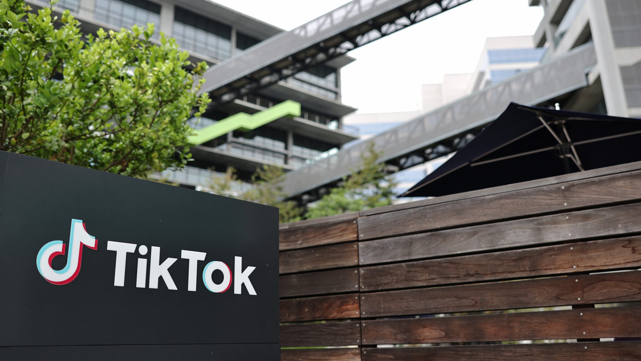 TikTok To Pay $400M In Justice Department Settlement Over Children’s Privacy