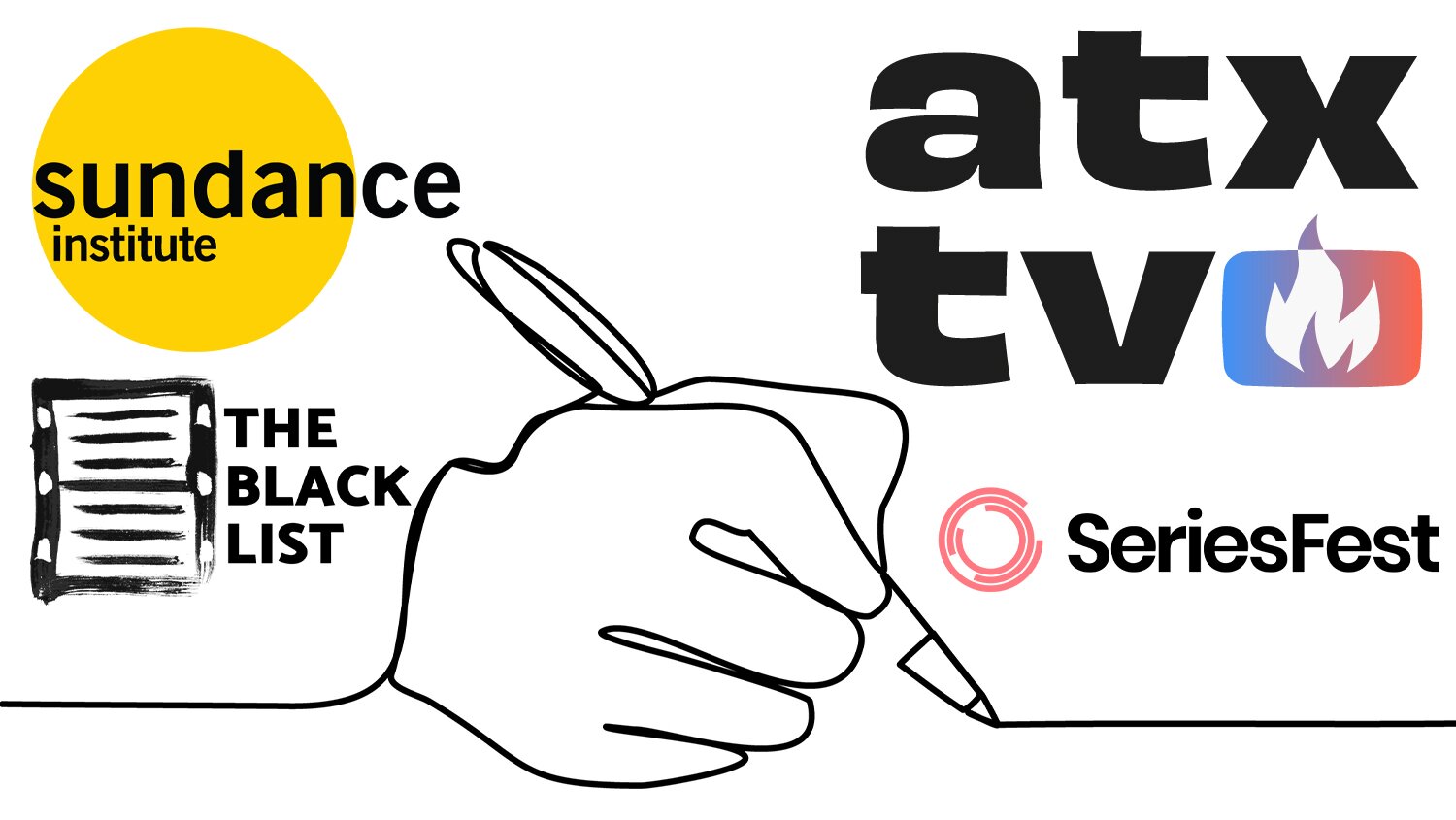 The Write Path’ Seminar For Emerging Writers Returns For Second Year With Insights From ATX TV, SeriesFest, Sundance Institute &…