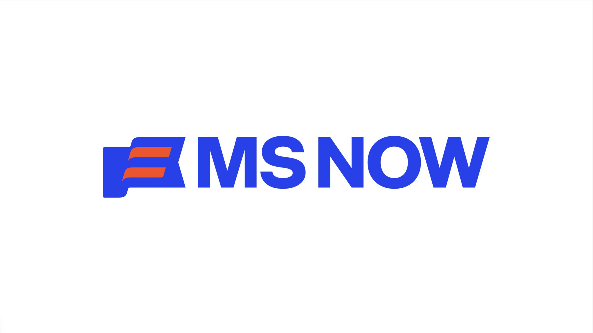 MS NOW To Launch Direct-To-Consumer Subscription Offering In September