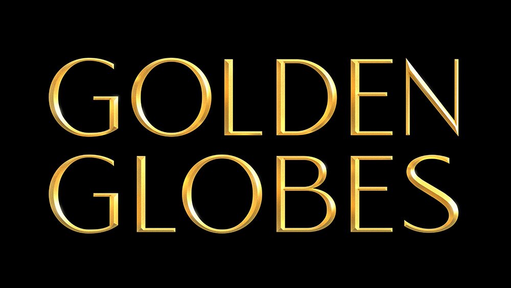 HFPA Sues PMC Over Purchase Of Golden Globes & Control Of Awards Market; Globes Pushes Back On “Illegitimate Claims” By “Defunct…