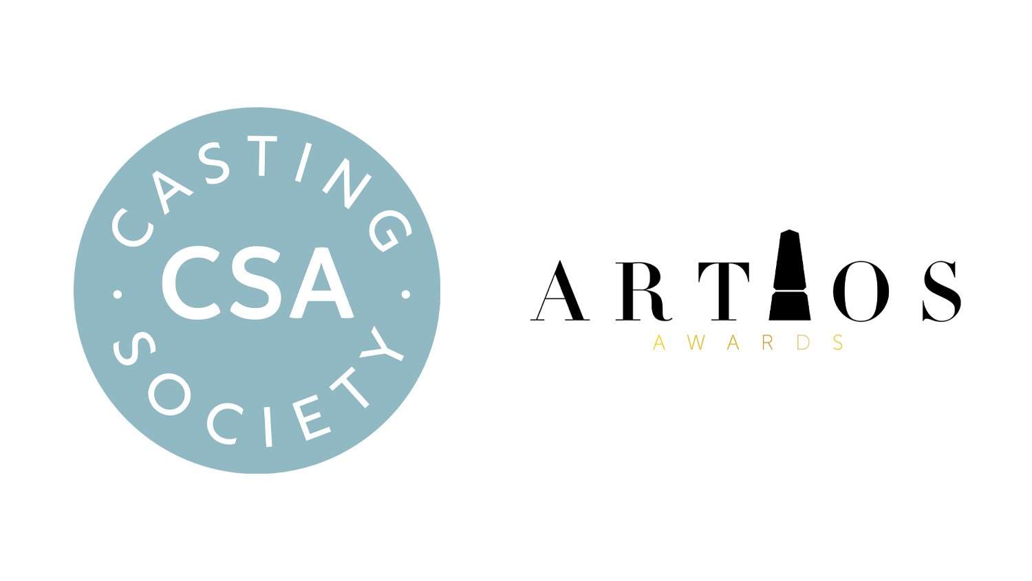 Casing Society Sets 2027 Artios Awards Date, Venues & Timeline, Reveals New Officers