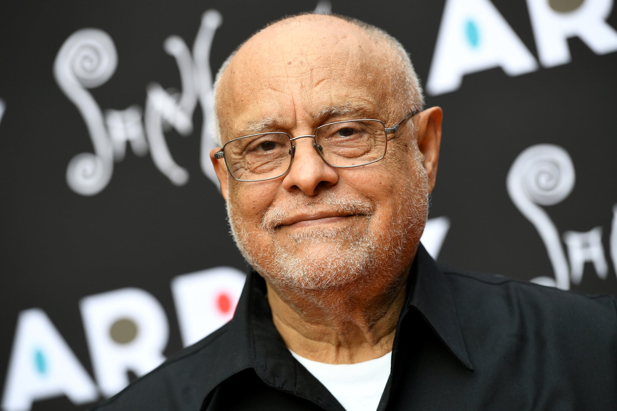 Haile Gerima Dissects His 10 Hour Documentary Feature ‘Black Lions – Roman Wolves’ & Teases His Next Project On America’s Black…