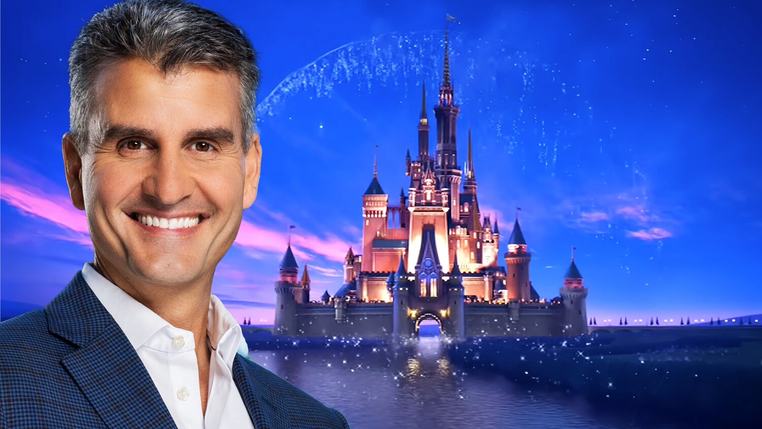 Disney Execs On Exploring FAST Channels, Content Spending, Cutting Costs