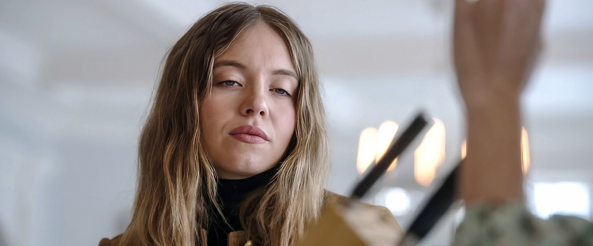 Everything We Know About ‘The Housemaid’s Secret’ Film So Far