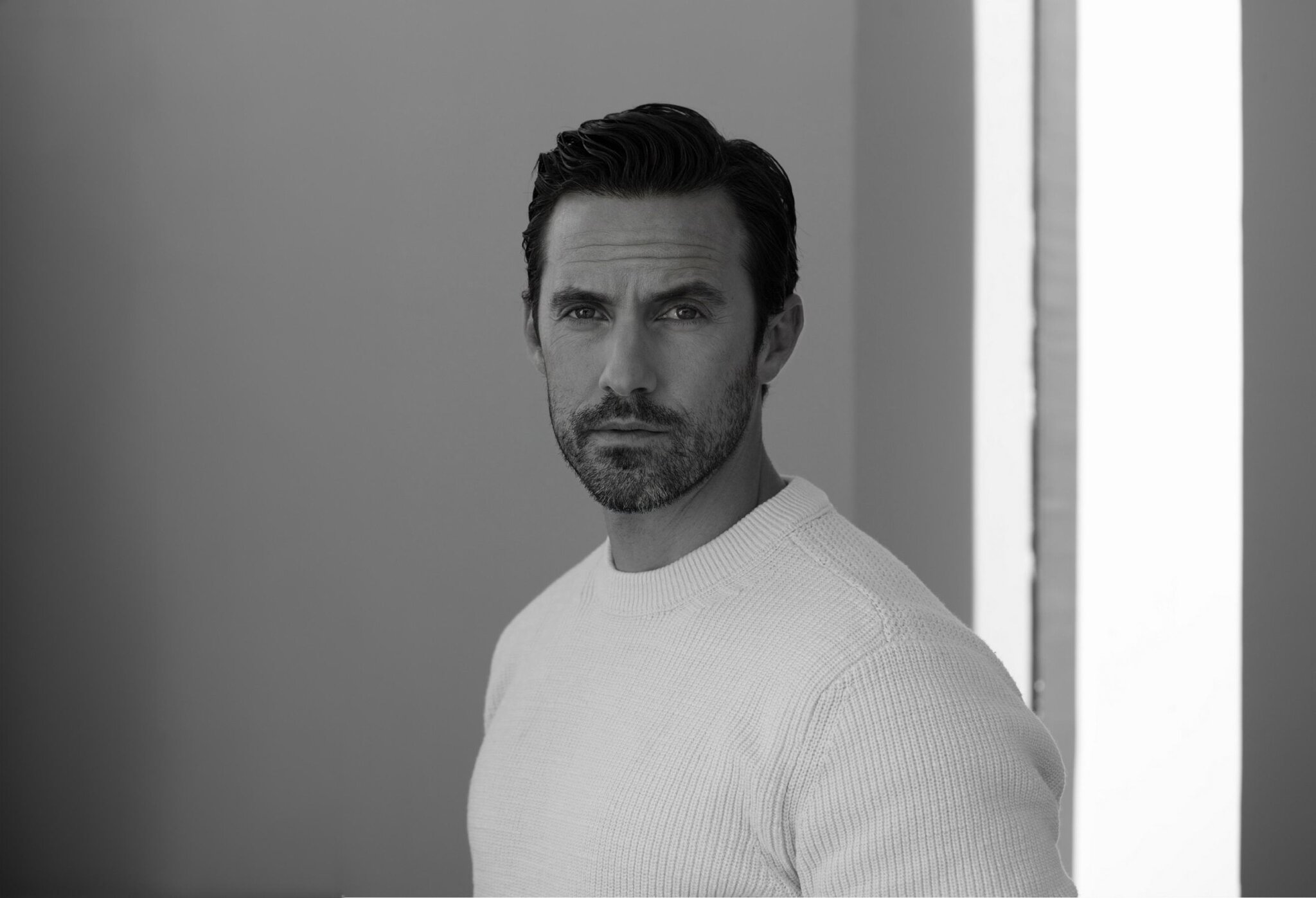 American Blue’ Cop Drama Pilot Not Going Forward At HBO Max; Being Shopped To Other Buyers