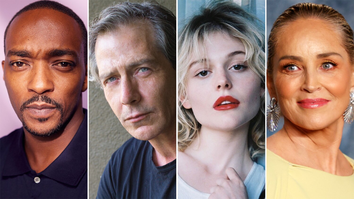 Alliance Cinema Backs David Mamet’s ‘Speed The Plow’ & Lines Up Brazilian YA Adaptation ‘Diary Of A Weird Girl