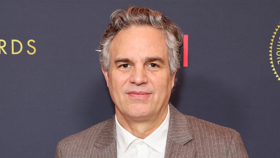 Mark Ruffalo Slams Ellisons’ Ties To Oracle Amid Paramount-WBD Merger: “Really Profoundly Scary People