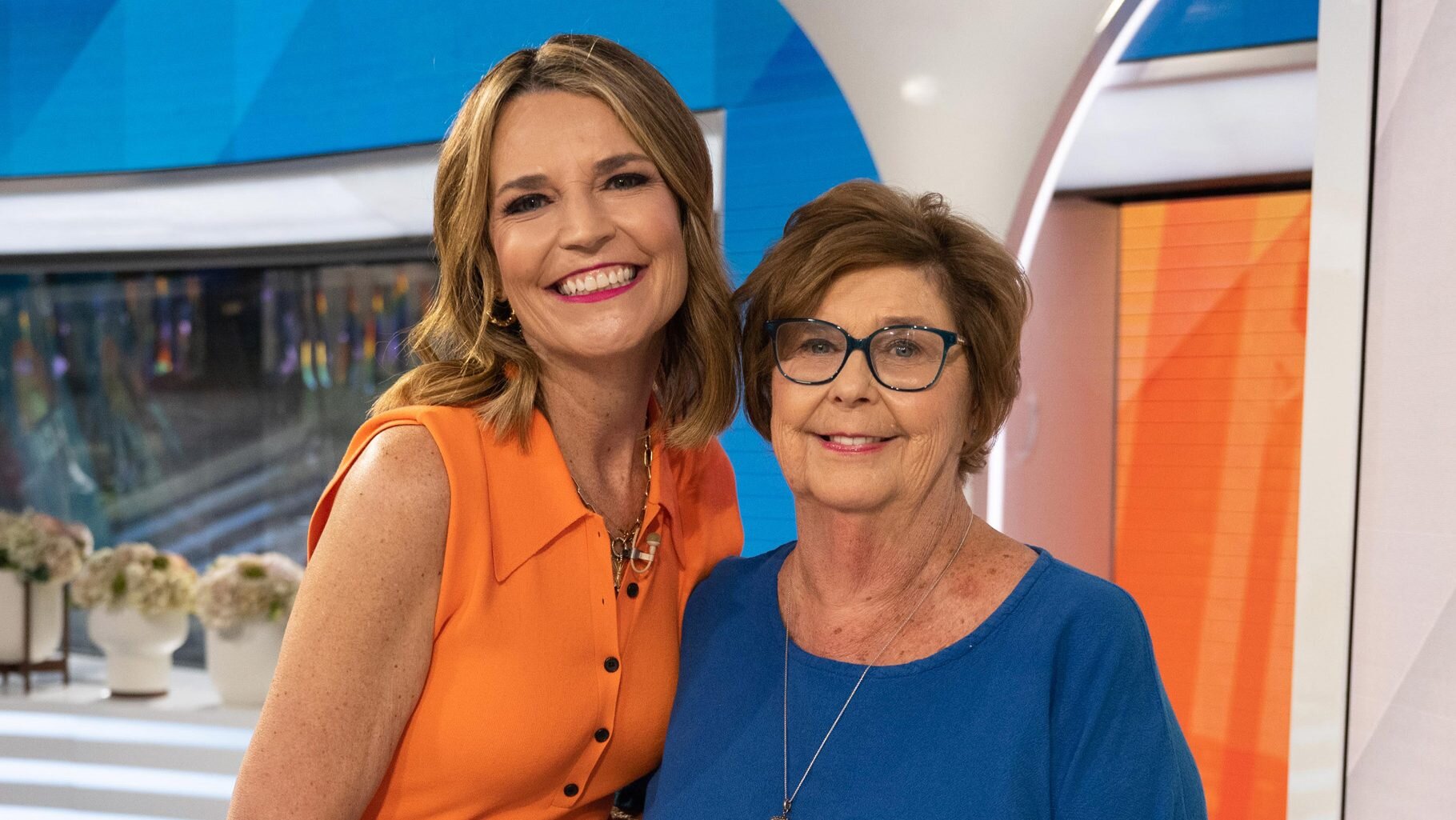 Savannah Guthrie Posts New Message On Mother’s Disappearance: “Help Us Find Her. Tell Us Where To Look For Her