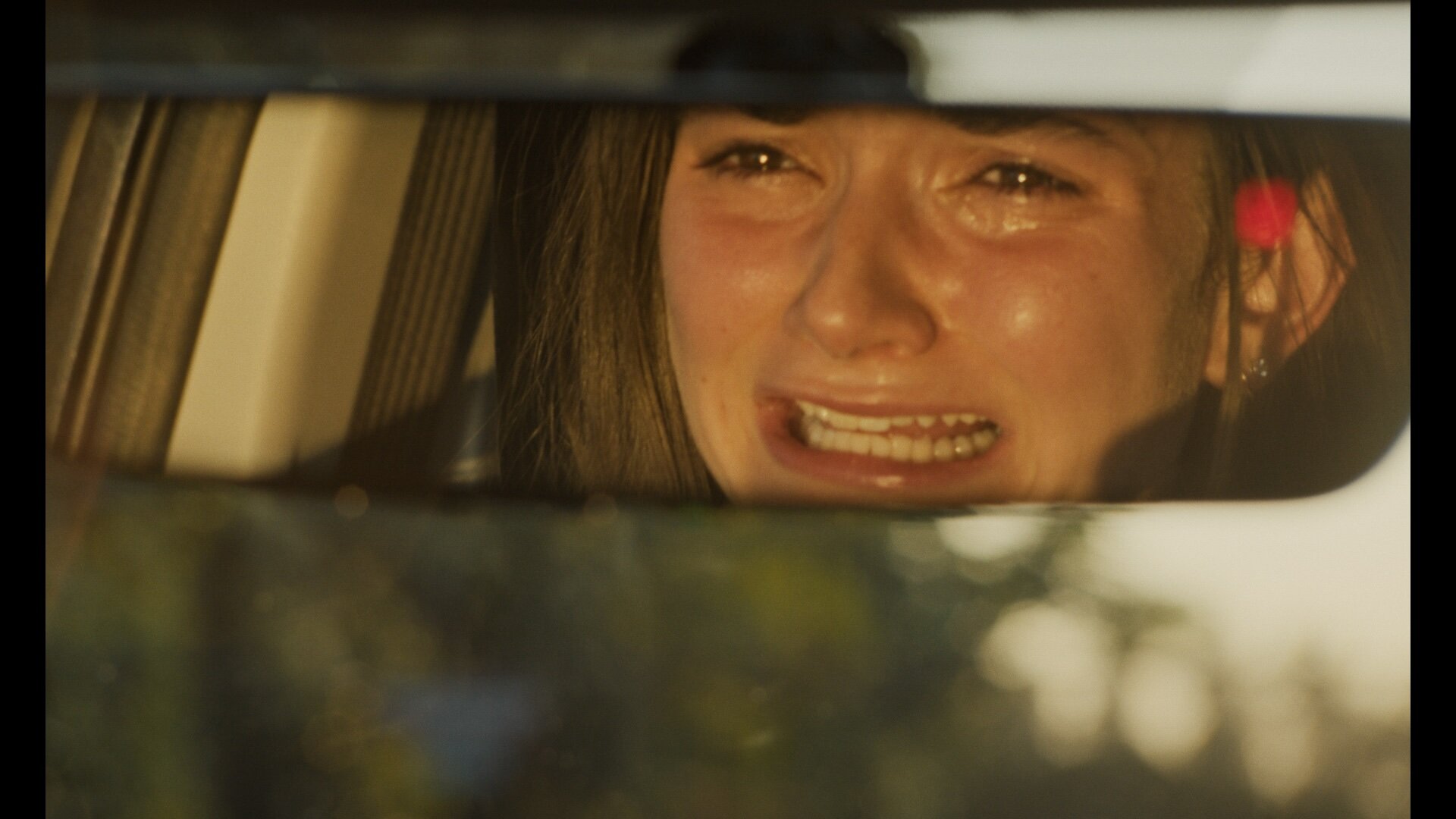 Obscured Releasing Takes North America To Emily Robinson’s SXSW Horror Pic ‘Ugly Cry