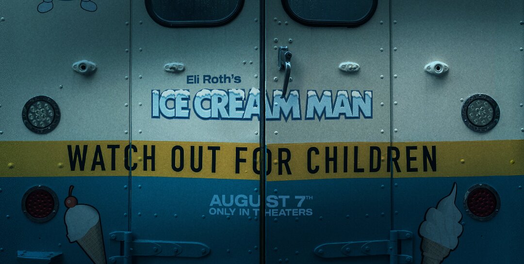 Ice Cream Man’ Review: Eli Roth Blends ‘Home Alone’ And ‘Hostel’ For Over-The-Top Unrated Bloodfest