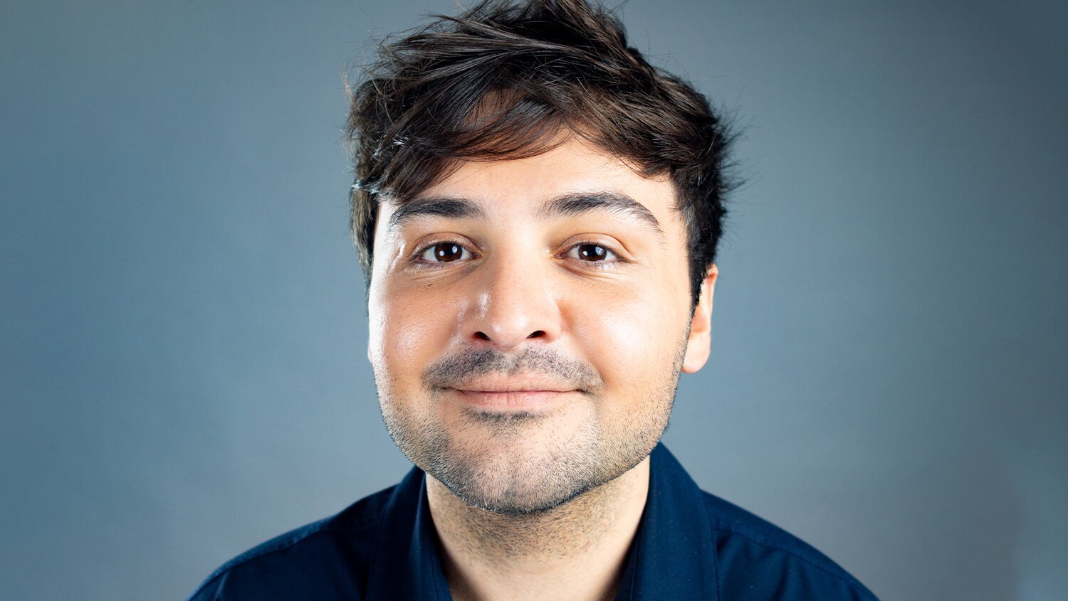 SNL’ Alum John Higgins Joins ‘Scrubs’ For Major Role In Season 2 Of ABC Revival