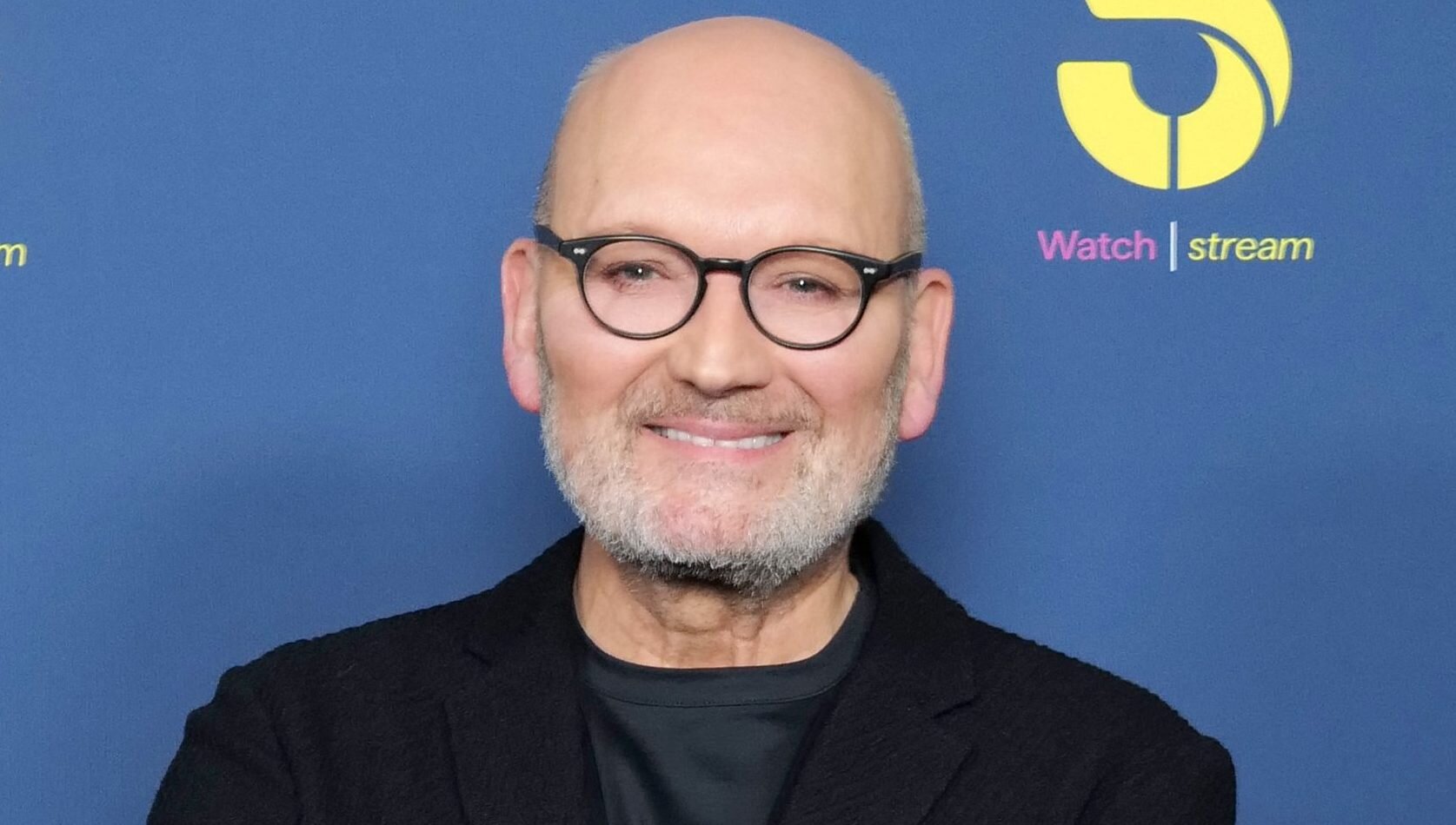 Paramount UK Chief Ben Frow On Legal Battle Over 5 Crime Drama: “We Take Welfare Very Seriously