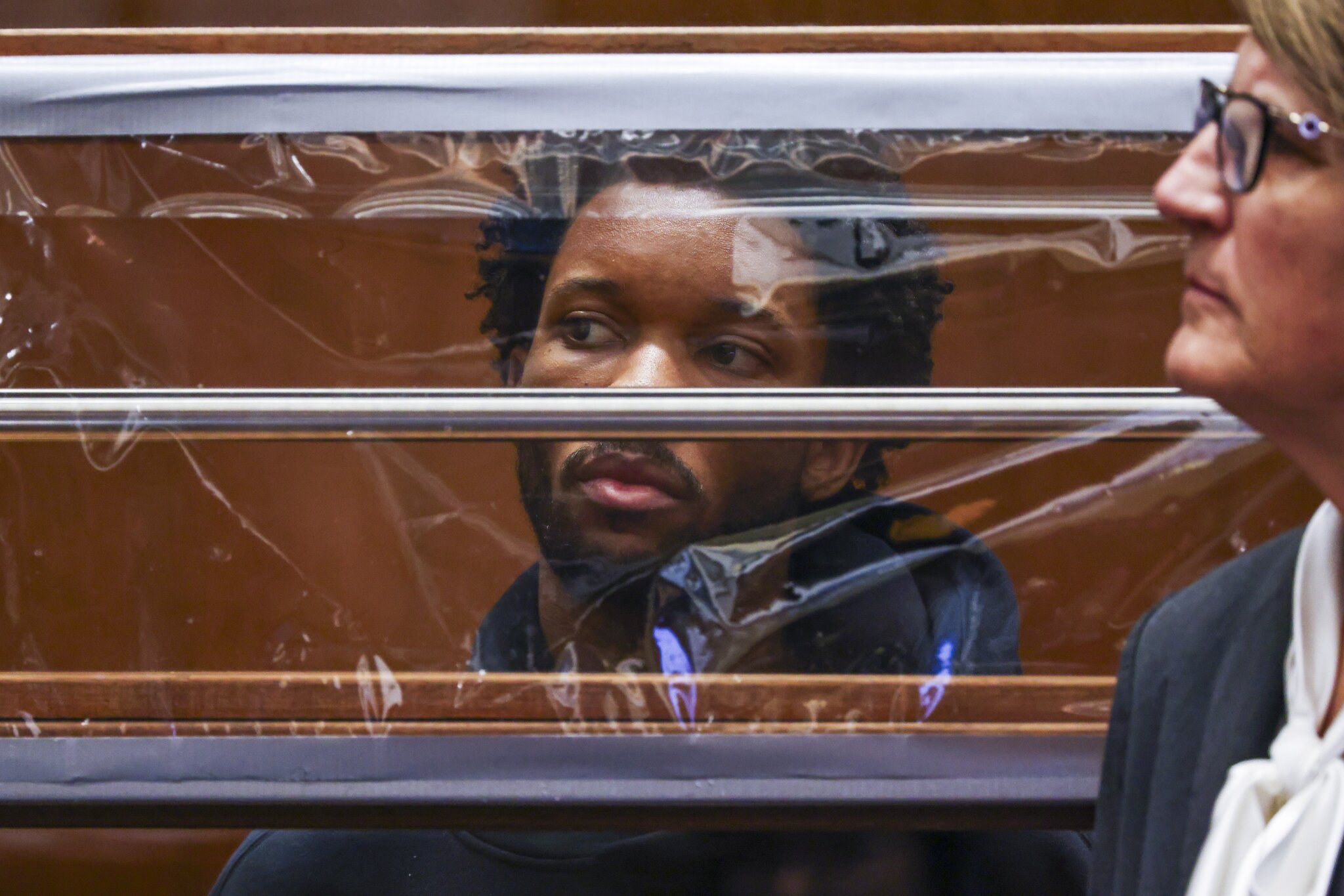 D4vd Ordered To Stand Trial For Murdering, Dismembering 14-Year-Old Girl