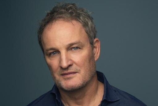 Jason Clarke Joins Action-Thriller ‘Supermax’ From Amazon MGM & Miramax