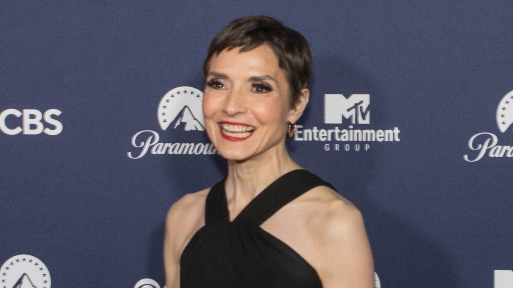 Judge Clarifies That Reporter Catherine Herridge Doesn’t Have To Pay $800-Per-Day Contempt Fines As She Pursues Supreme Court…