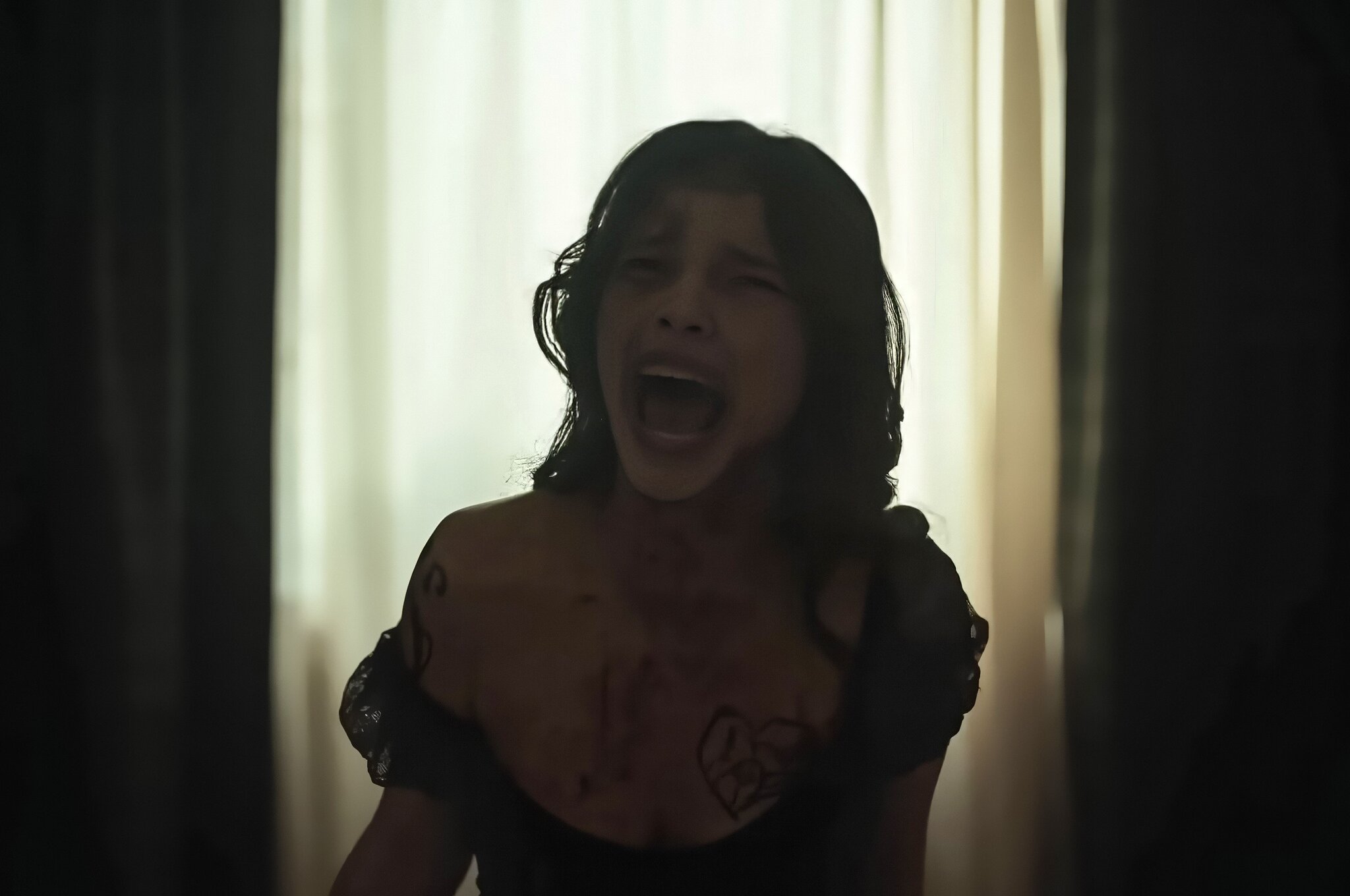 Obsession’ EP Sues Over Allegedly Being Scammed Out Of High Grossing Horror Hit’s Profits