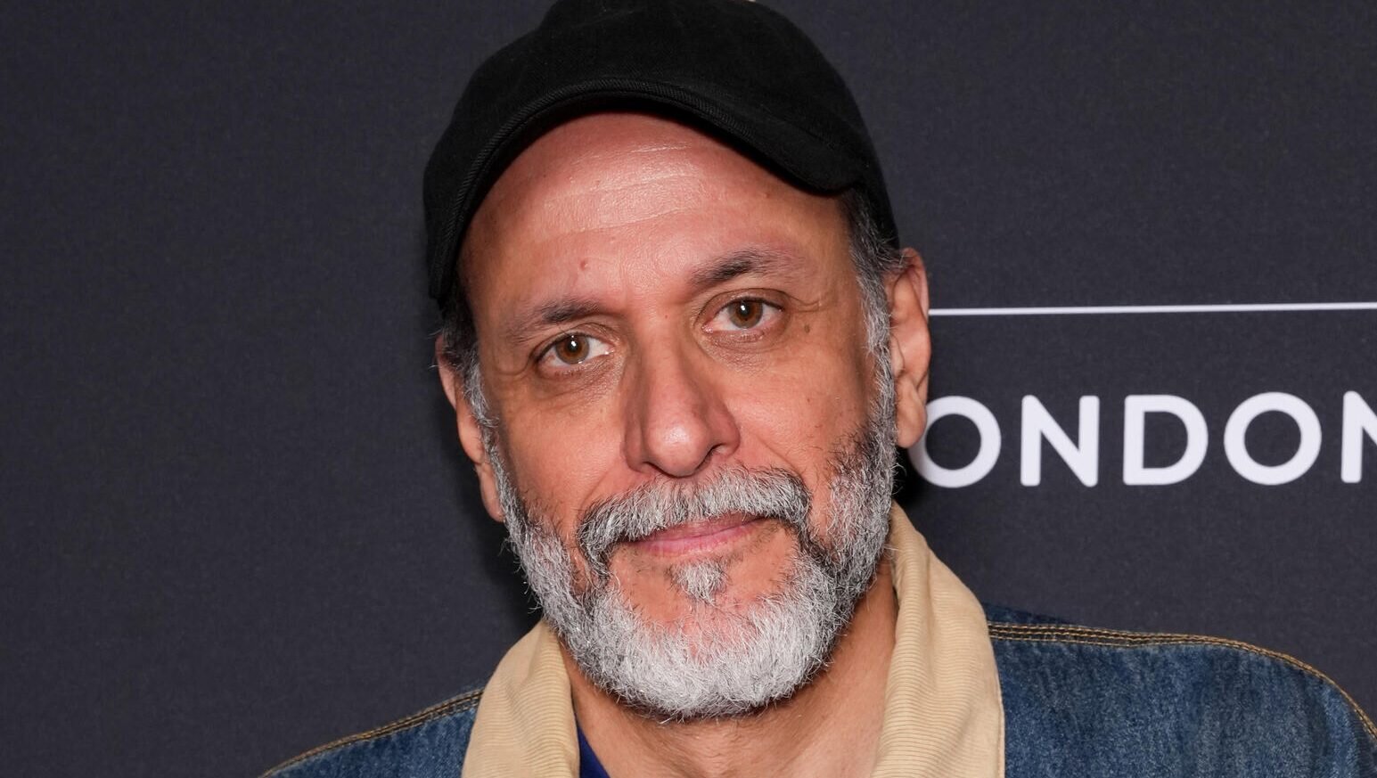 Luca Guadagnino To Receive Filmmaker Award At Venice Film Festival