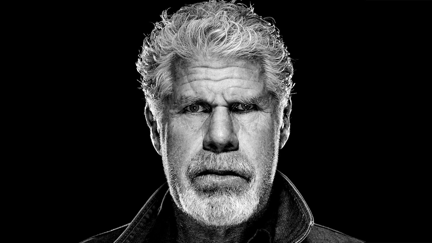 Ron Perlman Latest To Join Amazon MGM’s Horror Film ‘Seasons’ From Drew Hancock