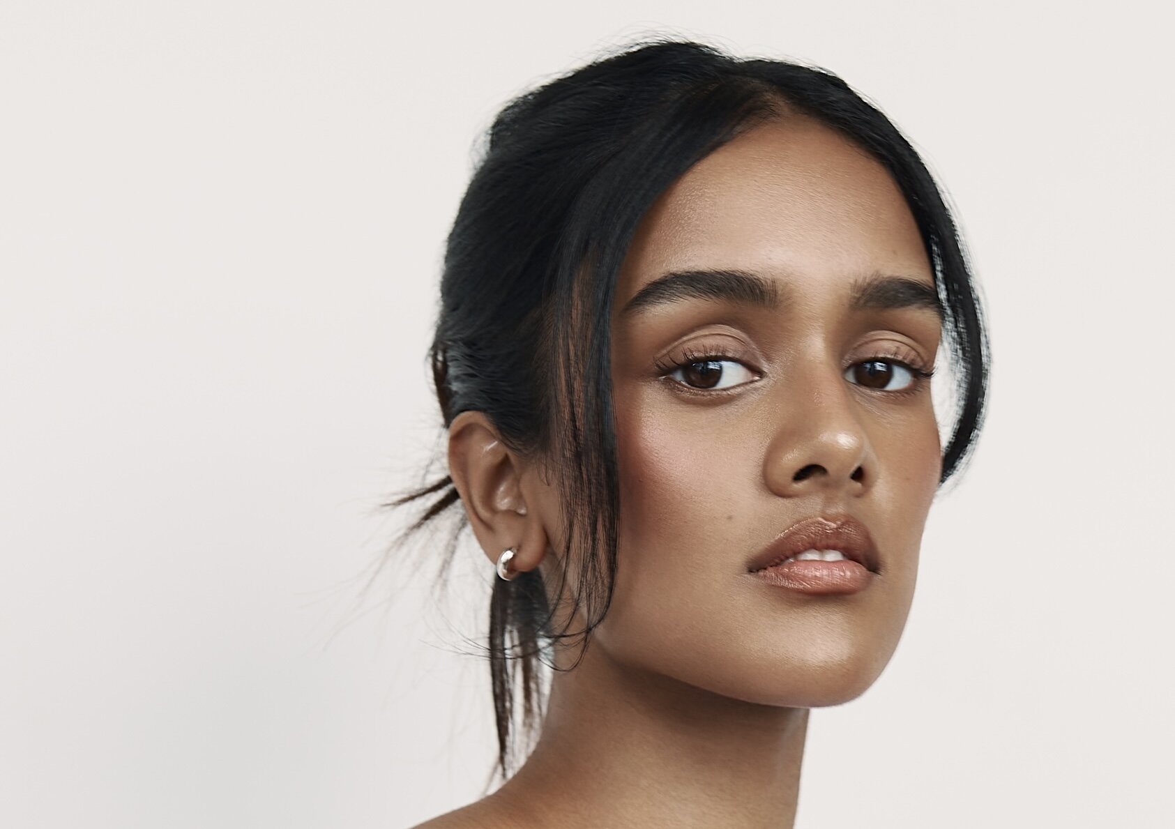 The Pitt’s Shabana Azeez Set For Queer Romance ‘Unrequited
