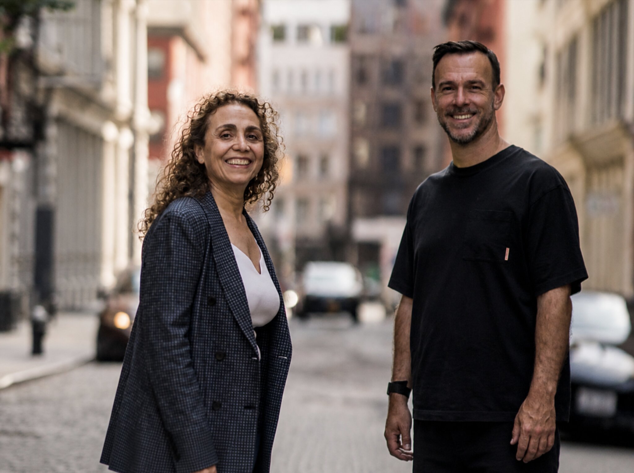 The Boys’ VFX Firm Untold Hires Film & Episodic Chief