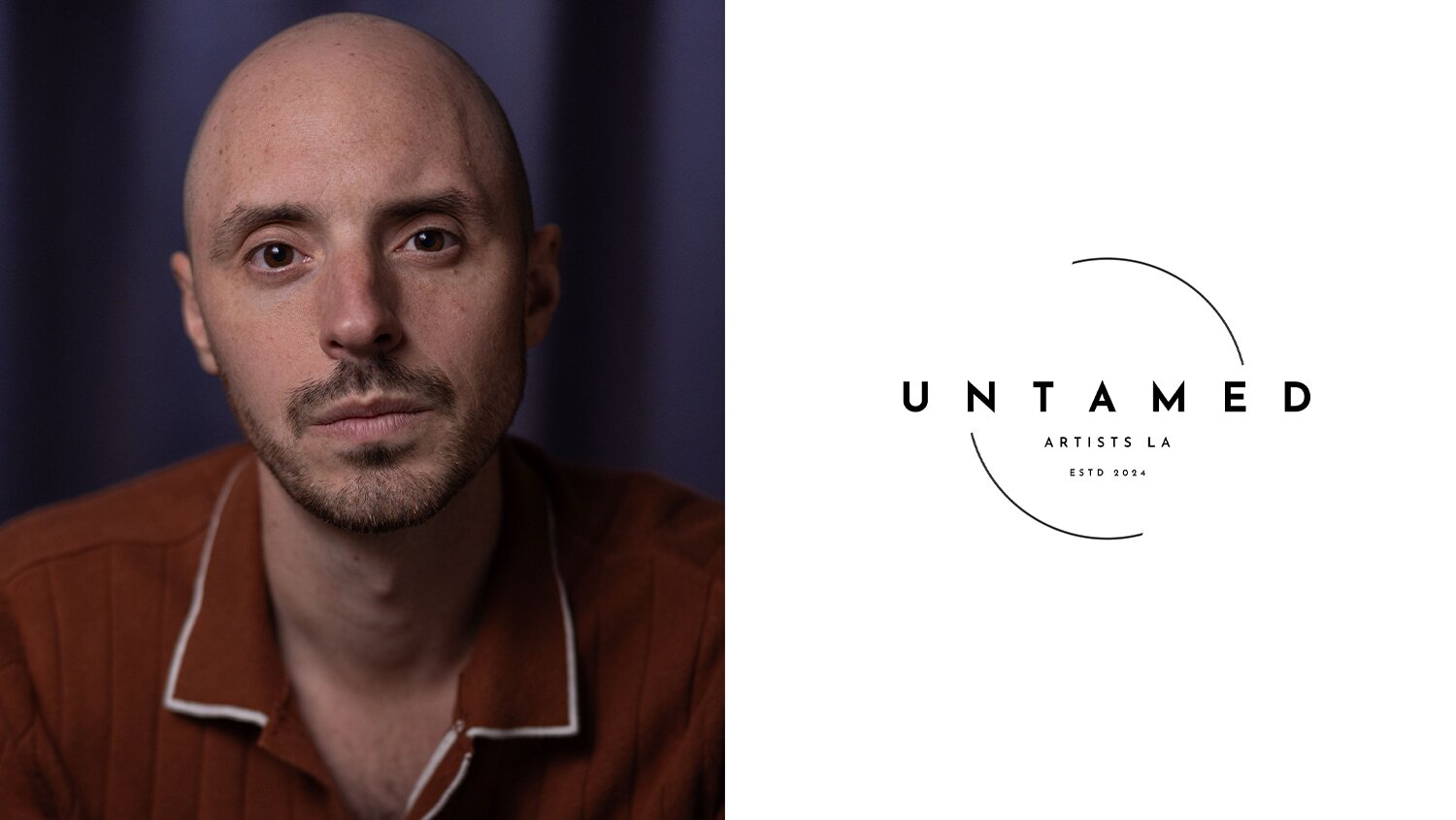Writer-Director Alex Hanno Signs With Untamed Artists LA
