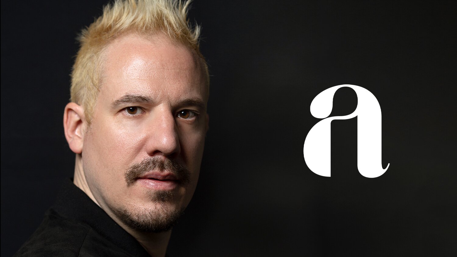 Father Joe’ Director Barthélémy Grossmann Signs With Artist International Group For Management