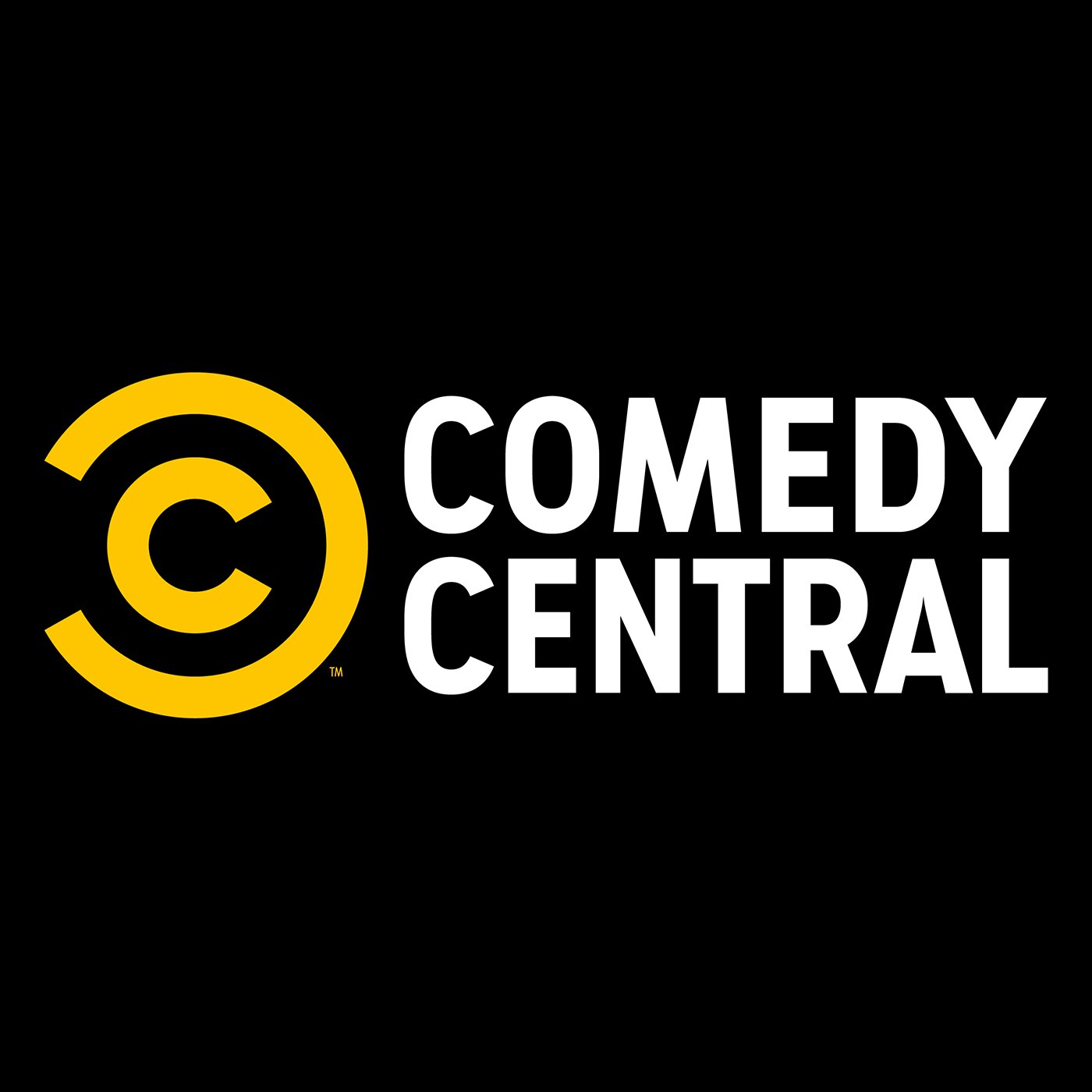 Comedy Central Returning To Showcases With ‘Stand-Up Selects’; 14 Comics To Tape Short Sets In August