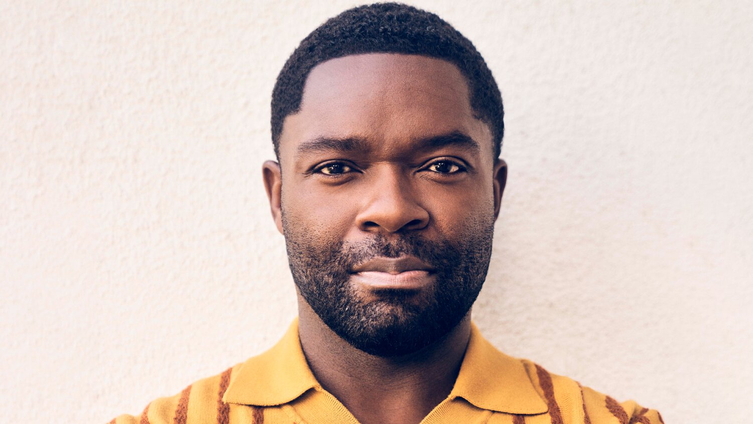 David Oyelowo Joins Anne Hathaway-Produced Film ‘Little Five