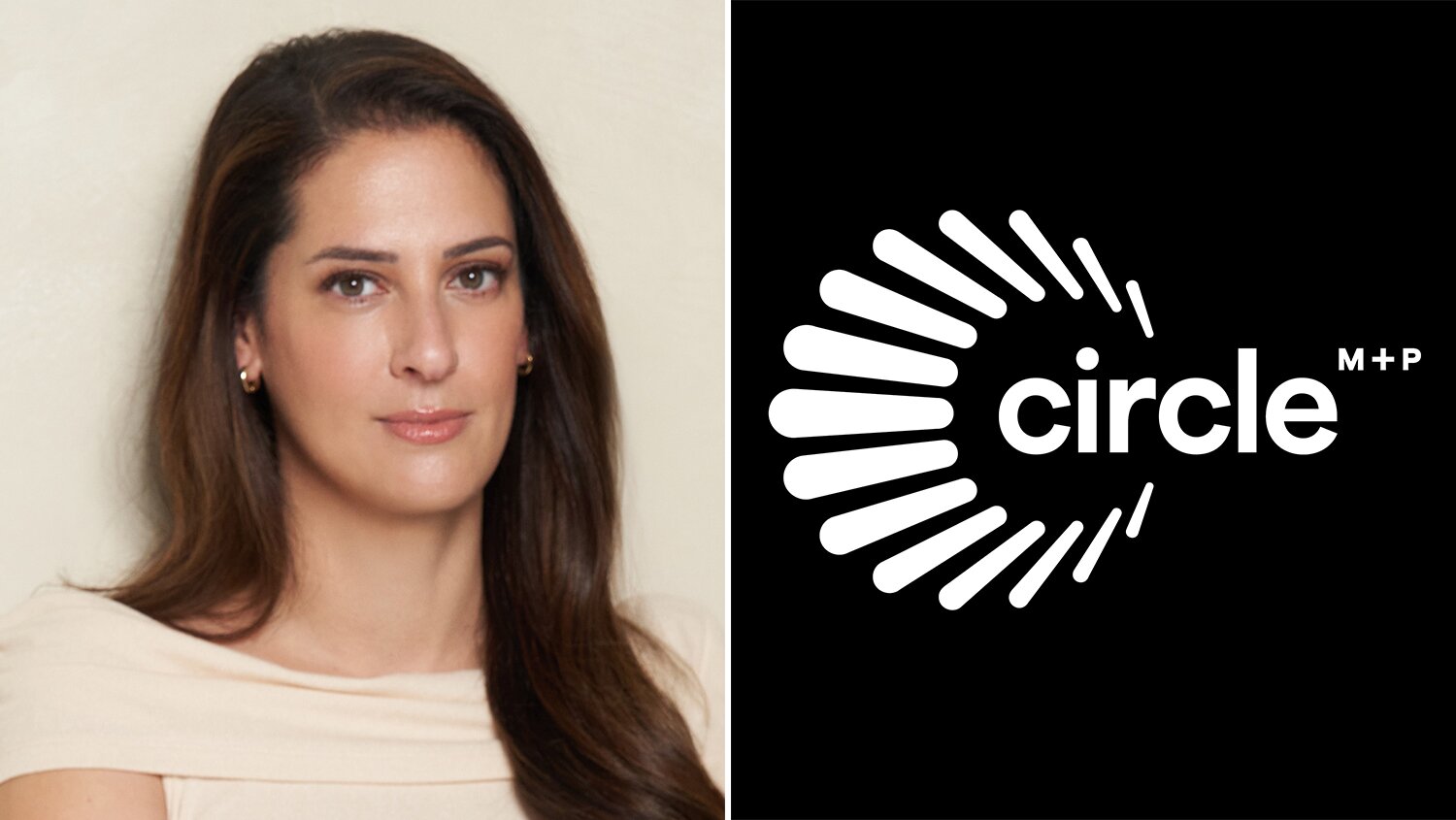 Off Campus’ Author Elle Kennedy Signs With Circle Management + Production