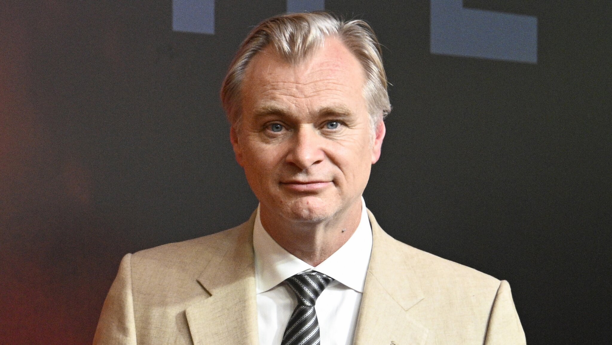 Christopher Nolan Calls Out “A Real Problem” In Amateur Film Criticism