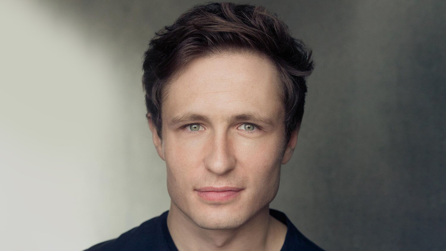 Robin Hood’ Ups Graeme Thomas King To Series Regular For Season 2