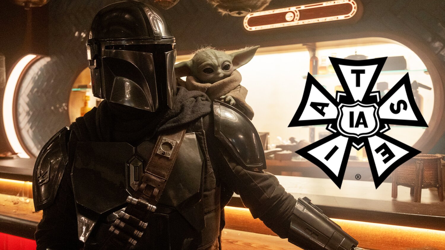 Star Wars’ Franchise Visual Effects Workers Unionize With IATSE