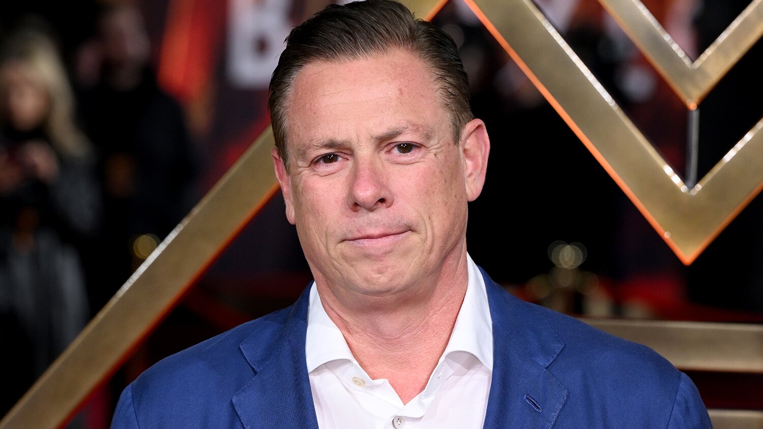 Joker’ & ‘Longlegs’ Producer Jason Cloth Charged In $100M Ponzi Scheme