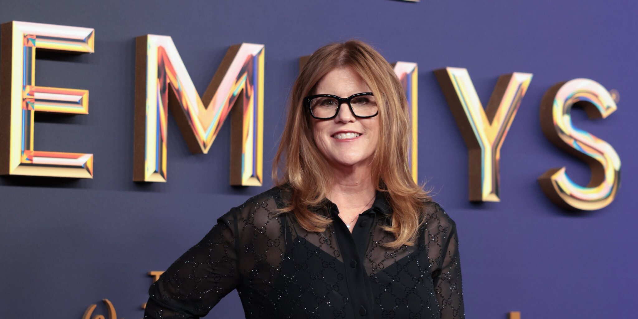 Fremantle Hires Katie O’Connell Marsh As Global Scripted Chief