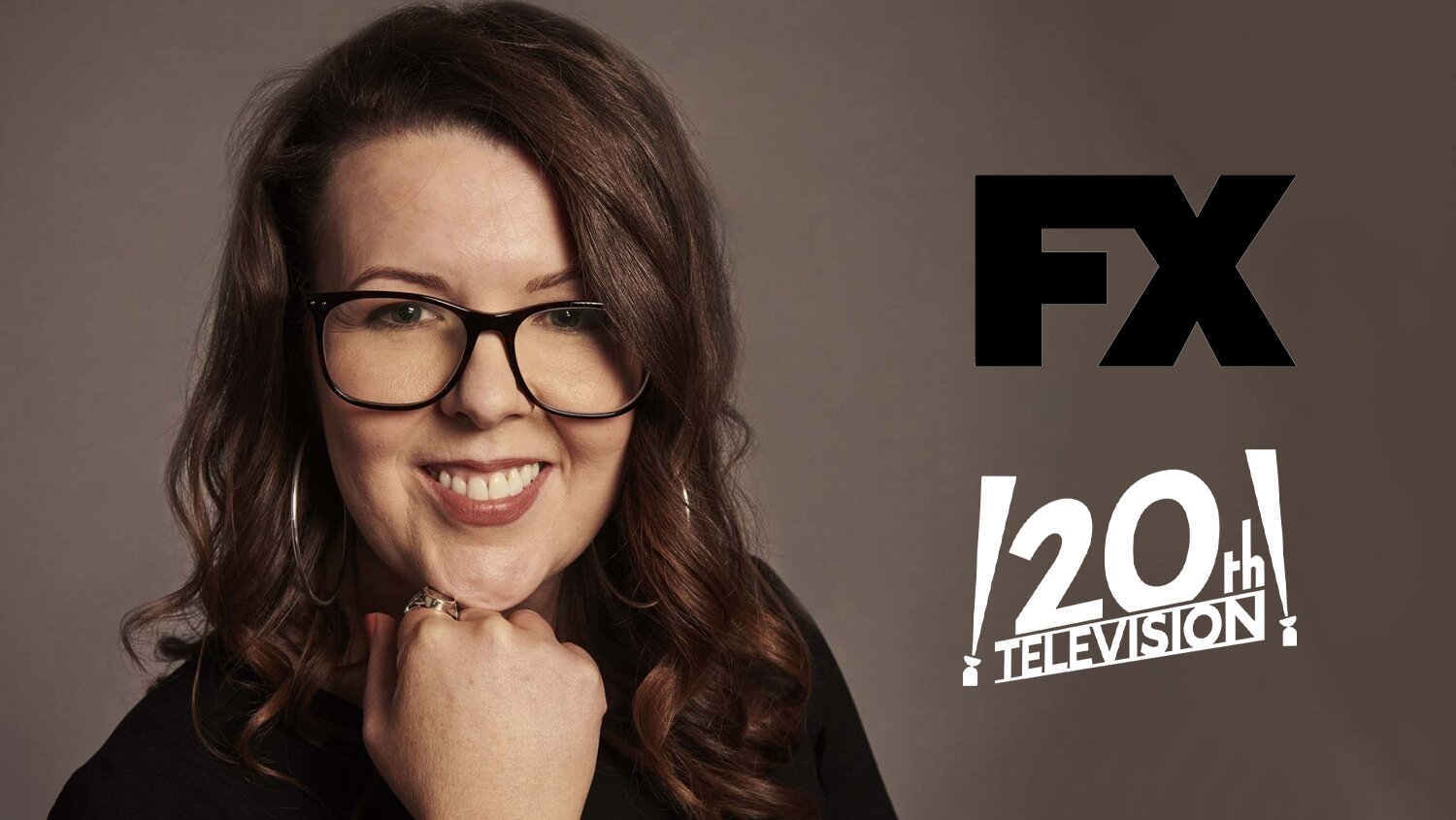 Lisa McGee Coming To America: FX & 20th TV Land ‘Wildwood’ Comedy From ‘Derry Girls’ Creator Set In New Jersey