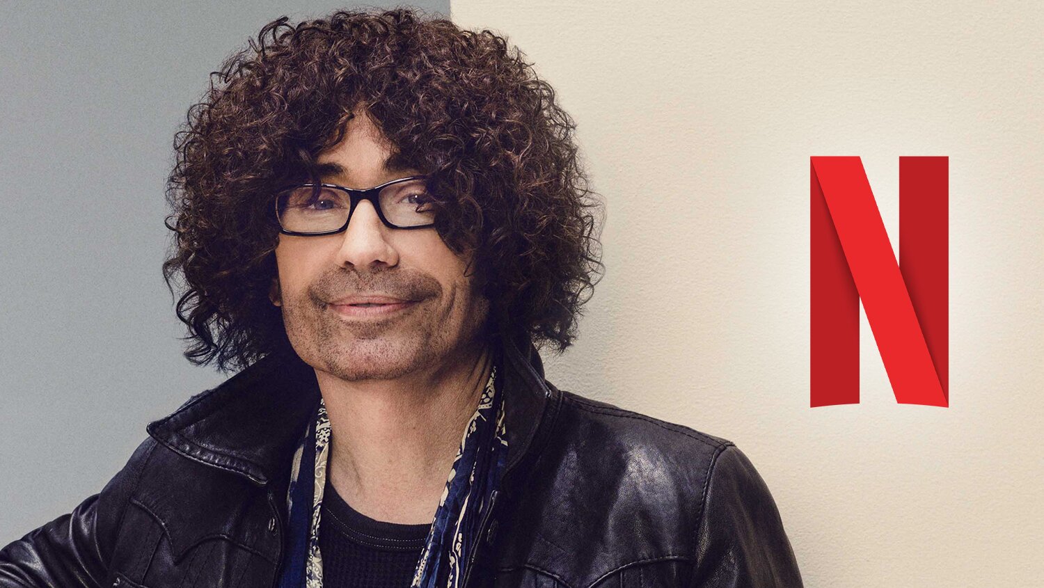 Mike Darnell Strikes Overall Deal With Netflix, Will Provide “Strategic Creative Guidance” Over Streamer’s Entire Unscripted Slate