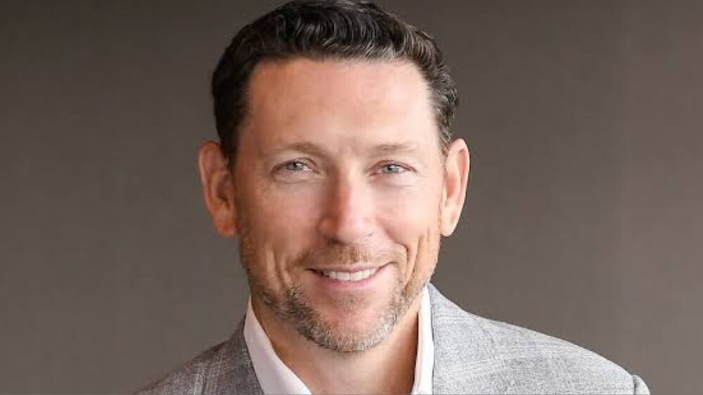 Ben Samek To Oversee Banijay In U.S. Following All3Media Merger