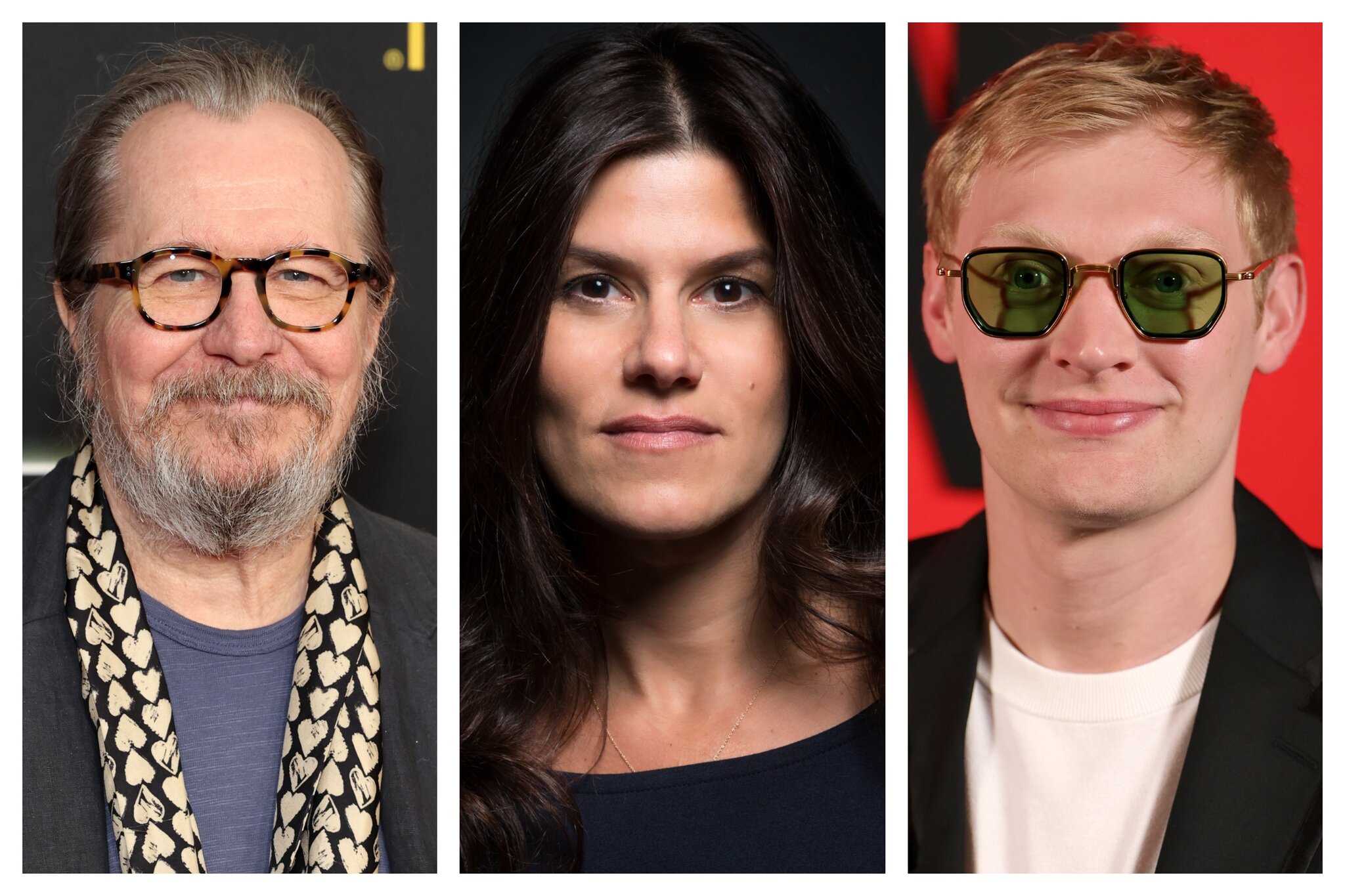 Obsession’ Director Curry Barker, Gary Oldman, Mattel Studios President Robbie Brenner Join TIFF Market Talks