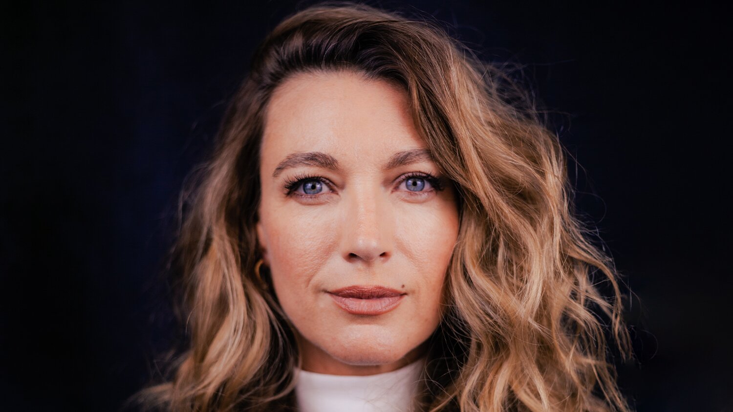Fire Country’s Natalie Zea Joins ‘Memory Of A Killer’ Season 2 In Heavily Recurring Role