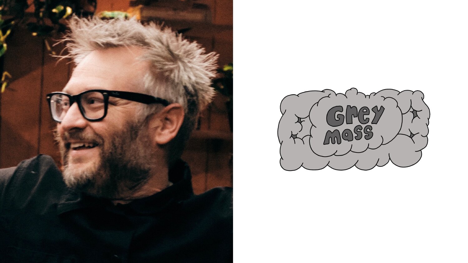 Hulu Buys Animated TV Comedy Pitch ‘Detective Agent Derek’ From Nick Kreiss, Trio Big Grey Mass