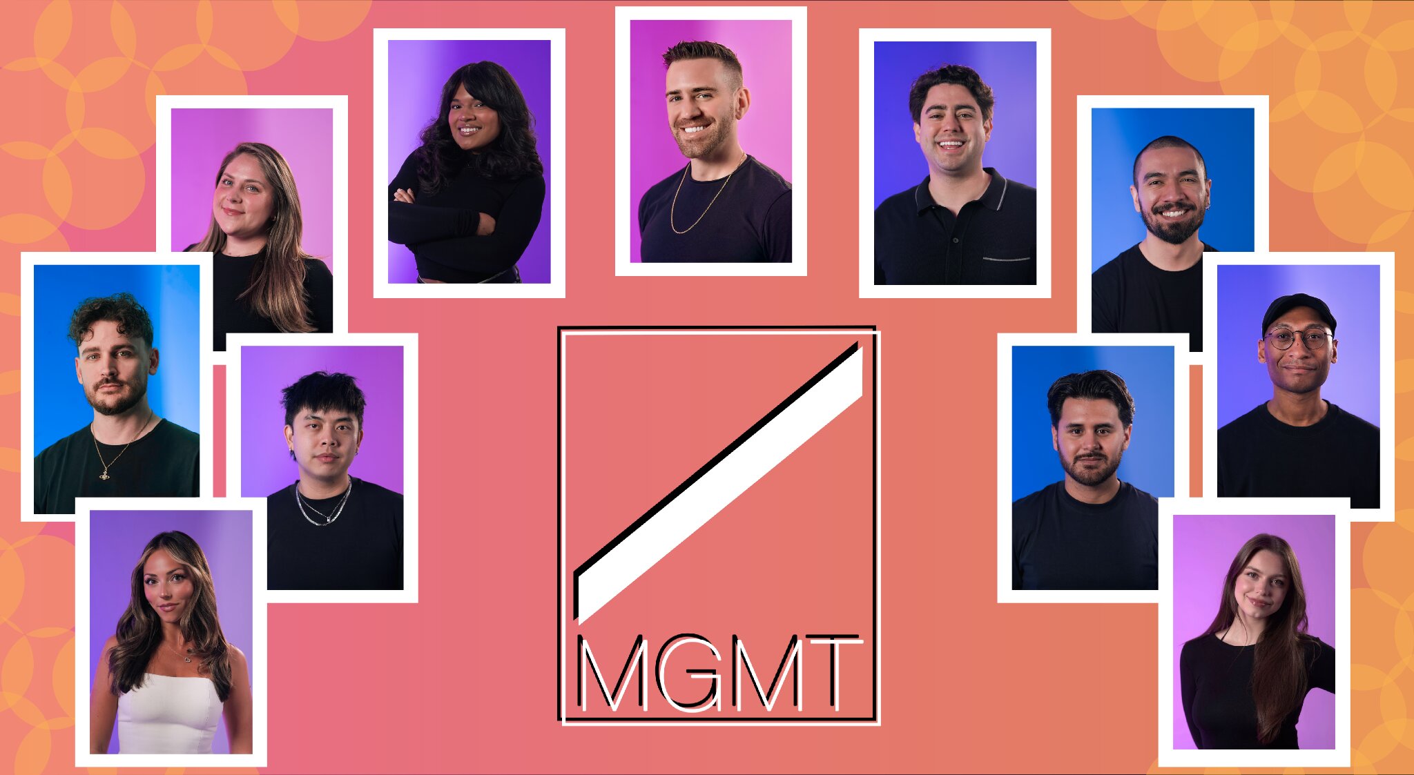 Slash Management Debuts Production Division At “Pivotal Moment” For Talent Firms
