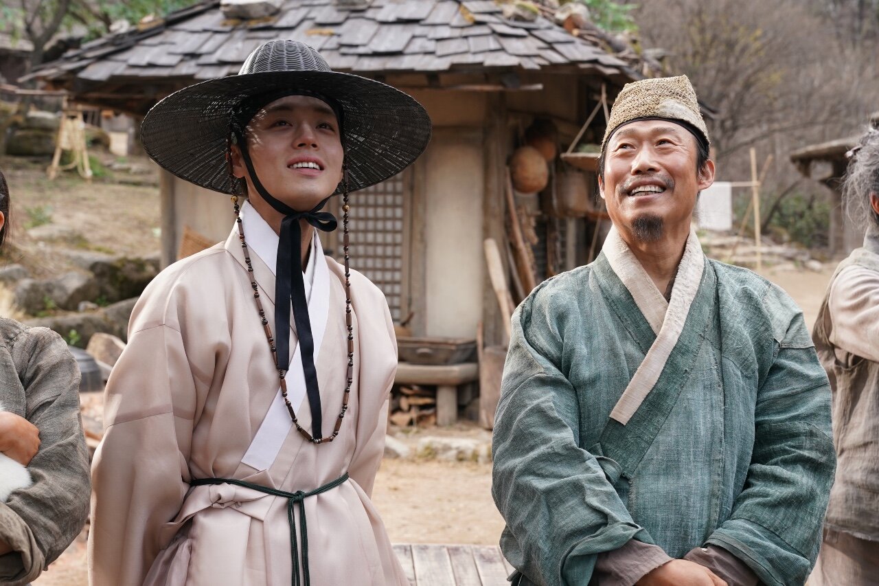 Korean Box Office Up 42% In 2026 H1, Driven By ‘The King’s Warden’ & Other Local Hits; ‘Project Hail Mary’ Tops Imports