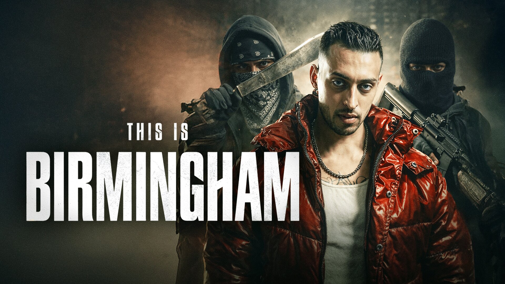 This Is Birmingham’: TV Series Adaptation Of Surprise Prime Video UK Hit In Works